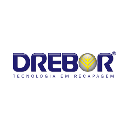 Design-sem-nome-12