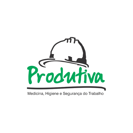 Design-sem-nome-2