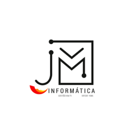 Design-sem-nome-9