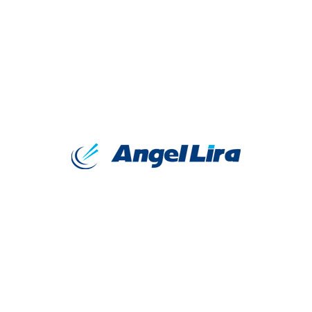 angel-lira