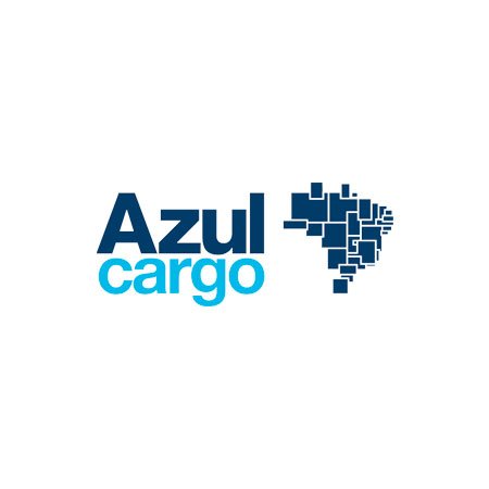 azul-cargo