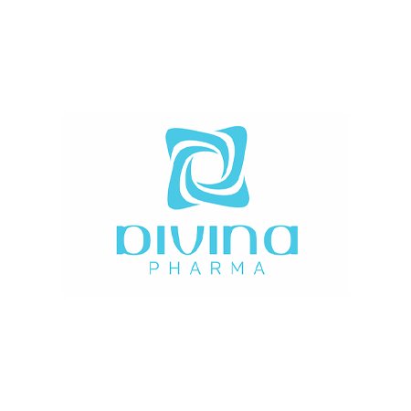 divina-pharma