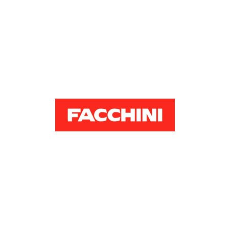 facchini