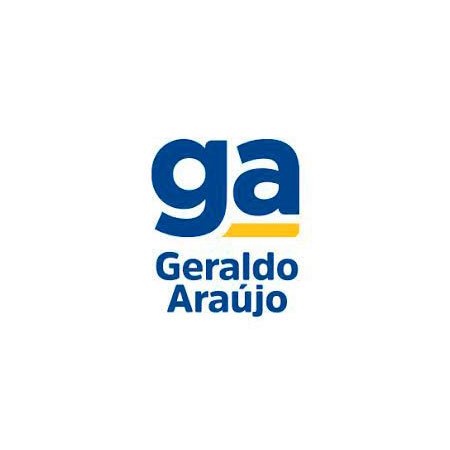 geraldo-araujo