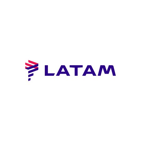 latam