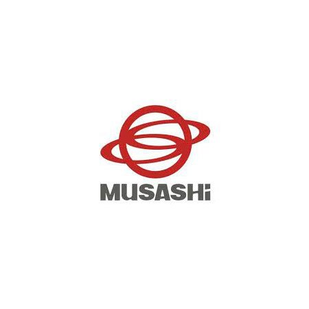 musashi