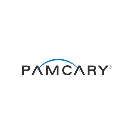 pamcary
